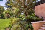 280 Indian Rd - Photo 79