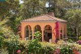 280 Indian Rd - Photo 80