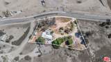 40895 Vista Murrieta - Photo 3