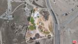 40895 Vista Murrieta - Photo 4