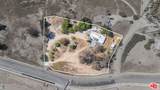 40895 Vista Murrieta - Photo 5