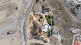 40895 Vista Murrieta - Photo 6