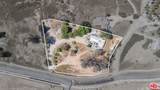 40895 Vista Murrieta - Photo 7
