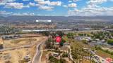 40895 Vista Murrieta - Photo 8