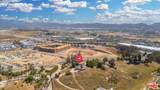 40895 Vista Murrieta - Photo 9