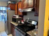 9313 Hickory - Photo 10