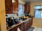 9313 Hickory - Photo 11