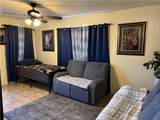 9313 Hickory - Photo 12