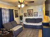 9313 Hickory - Photo 13