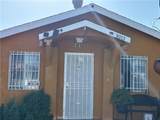 9313 Hickory - Photo 15