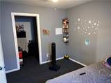 9313 Hickory - Photo 2