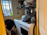 9313 Hickory - Photo 7