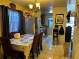 9313 Hickory - Photo 9