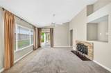40632 Corte Albara - Photo 10