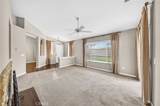 40632 Corte Albara - Photo 11