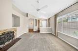 40632 Corte Albara - Photo 12