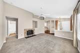 40632 Corte Albara - Photo 13