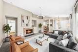 40632 Corte Albara - Photo 14