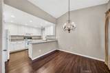 40632 Corte Albara - Photo 15