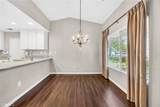 40632 Corte Albara - Photo 17