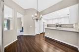 40632 Corte Albara - Photo 18