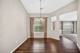 40632 Corte Albara - Photo 19