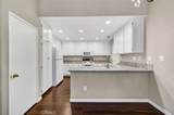 40632 Corte Albara - Photo 20