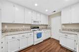 40632 Corte Albara - Photo 21