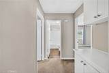 40632 Corte Albara - Photo 24