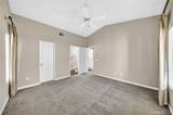 40632 Corte Albara - Photo 27