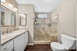 40632 Corte Albara - Photo 28