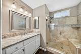 40632 Corte Albara - Photo 29