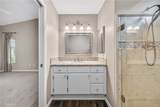 40632 Corte Albara - Photo 30