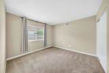 40632 Corte Albara - Photo 31