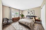 40632 Corte Albara - Photo 32