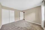 40632 Corte Albara - Photo 33