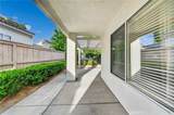 40632 Corte Albara - Photo 34