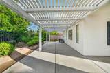 40632 Corte Albara - Photo 36
