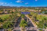 40632 Corte Albara - Photo 39