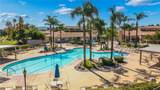 40632 Corte Albara - Photo 41