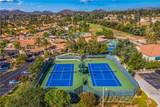 40632 Corte Albara - Photo 42