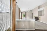 40632 Corte Albara - Photo 43