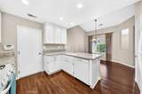 40632 Corte Albara - Photo 44