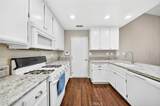 40632 Corte Albara - Photo 45