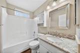 40632 Corte Albara - Photo 46