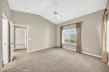 40632 Corte Albara - Photo 47
