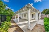 40632 Corte Albara - Photo 48