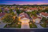 40632 Corte Albara - Photo 49