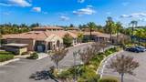 40632 Corte Albara - Photo 50