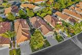 40632 Corte Albara - Photo 51